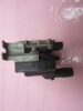 Toyota - Ignitor Coil - 19070 35230